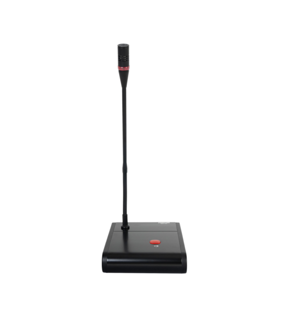 FONESTAR MCH-205