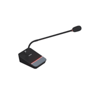 FONESTAR MIC-DANTE