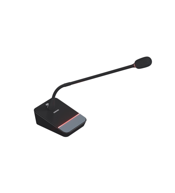 FONESTAR MIC-DANTE
