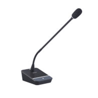 FONESTAR MIC-SCF-D