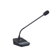 FONESTAR MIC-SCF-P