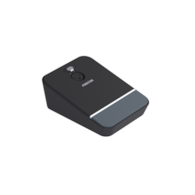 FONESTAR MICBASE-M