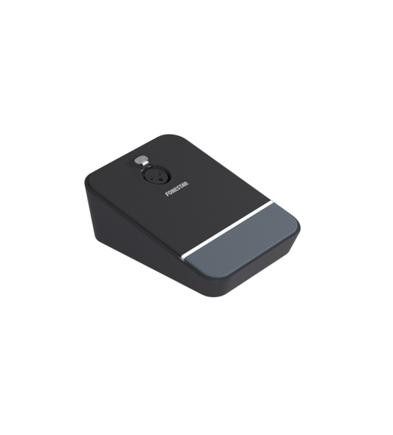 FONESTAR MICBASE-M