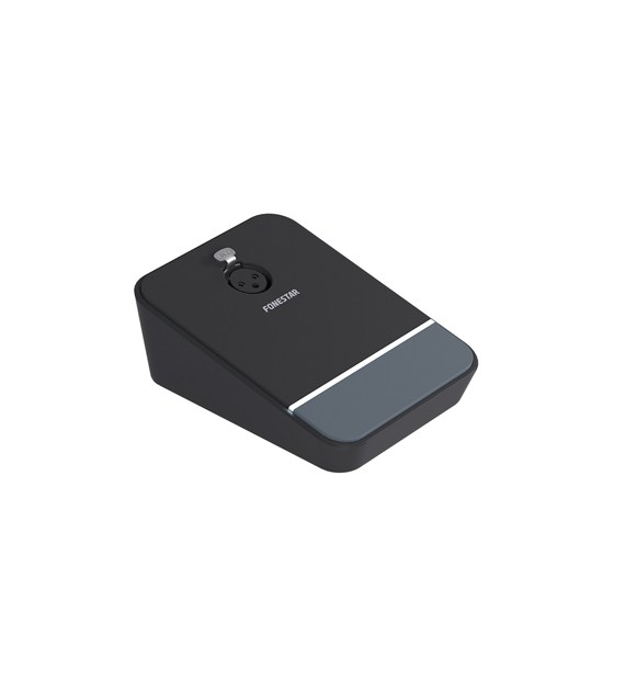 FONESTAR MICBASE-MP