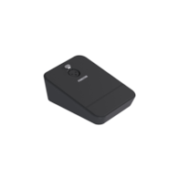 FONESTAR MICBASE-P