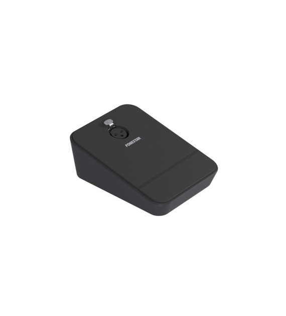 FONESTAR MICBASE-P