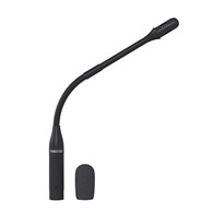 FONESTAR MICFLEX-C32