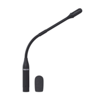 FONESTAR MICFLEX-C32