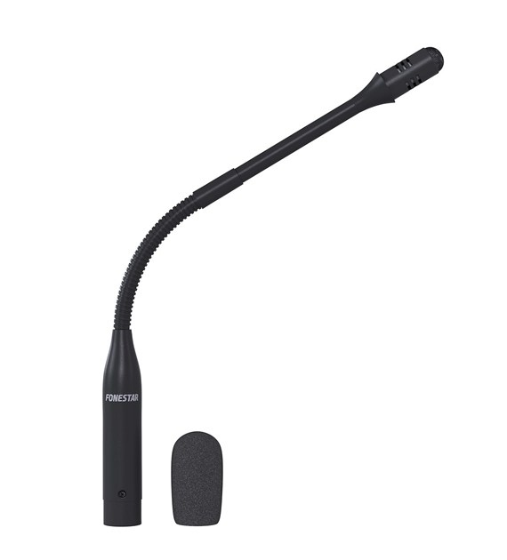 FONESTAR MICFLEX-C32