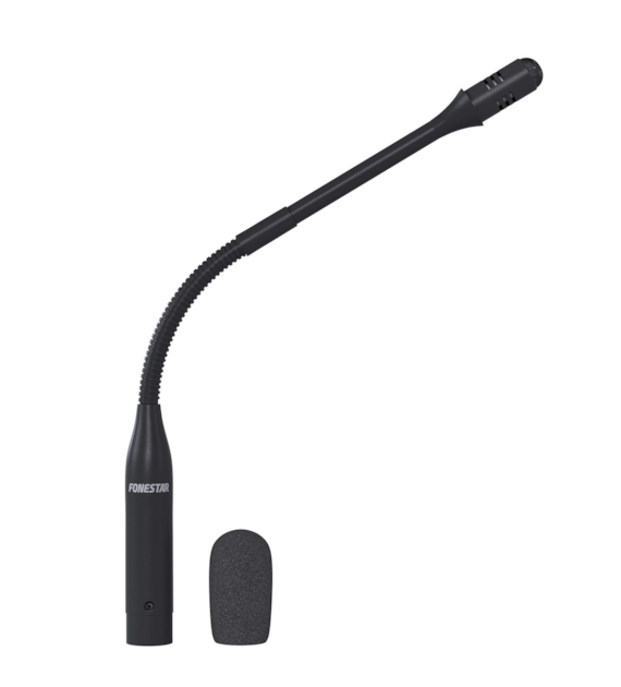 FONESTAR MICFLEX-C32