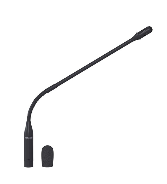 FONESTAR MICFLEX-C45-B