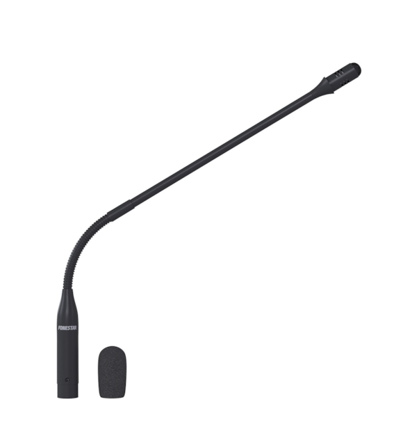 FONESTAR MICFLEX-C45-B