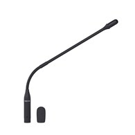 FONESTAR MICFLEX-C45