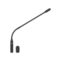 FONESTAR MICFLEX-C45