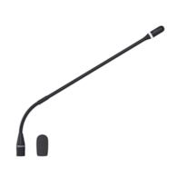 FONESTAR MICFLEX-C45LED