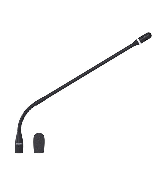 FONESTAR MICFLEX-C45LED