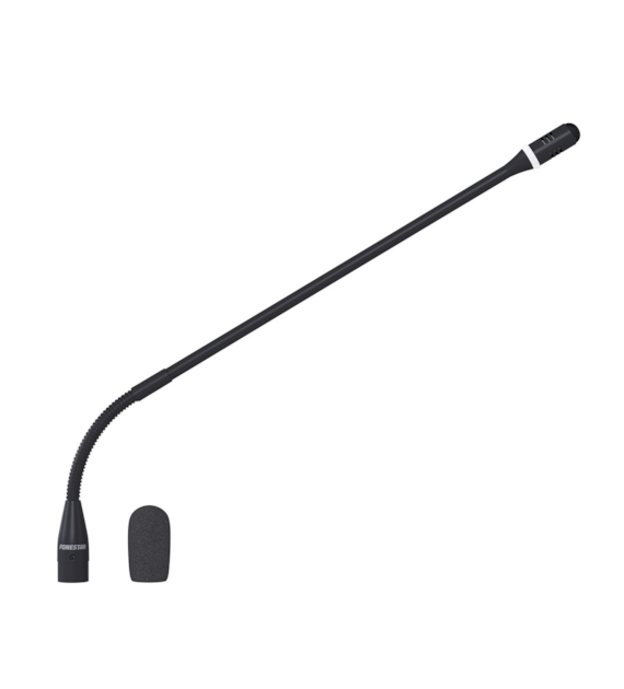FONESTAR MICFLEX-C45LED