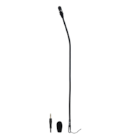 FONESTAR MICFLEX-C58BR
