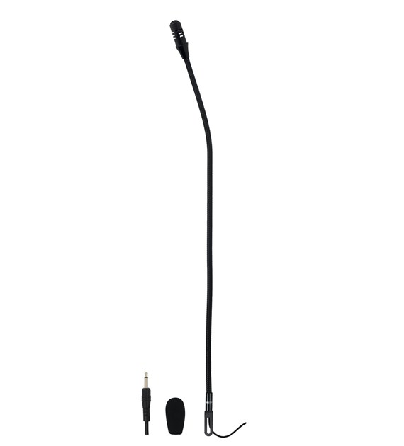 FONESTAR MICFLEX-C58BR