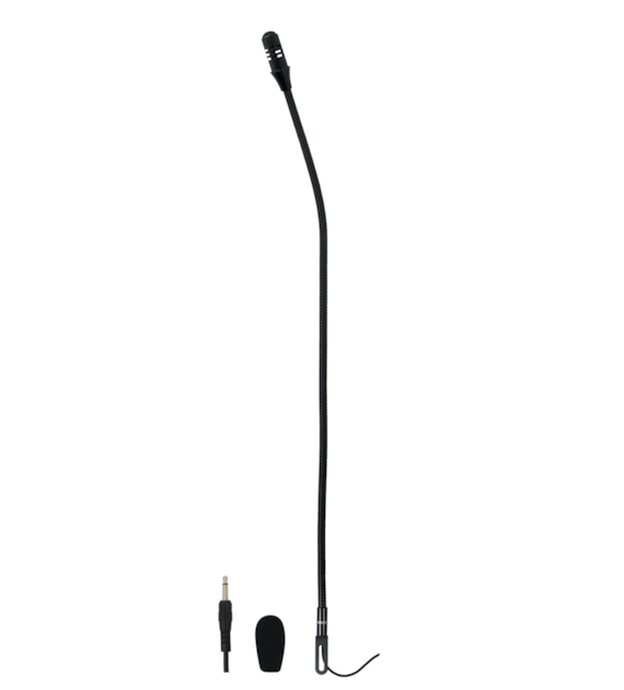 FONESTAR MICFLEX-C58BR