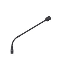 FONESTAR MICFLEX-D45