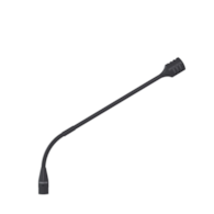 FONESTAR MICFLEX-D45