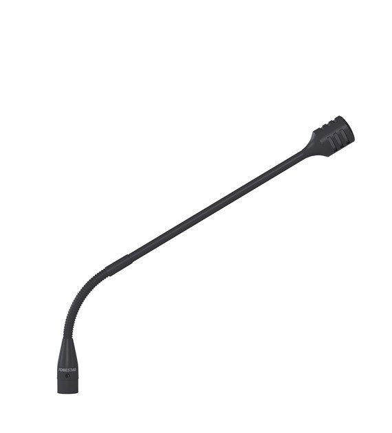 FONESTAR MICFLEX-D45