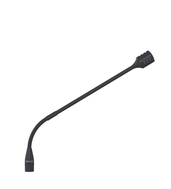 FONESTAR MICFLEX-D45
