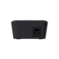 FONESTAR MICSET-C32