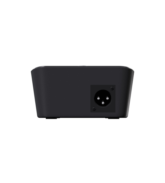 FONESTAR MICSET-C32LED
