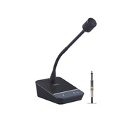 FONESTAR MICSET-D32J