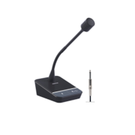 FONESTAR MICSET-D32J