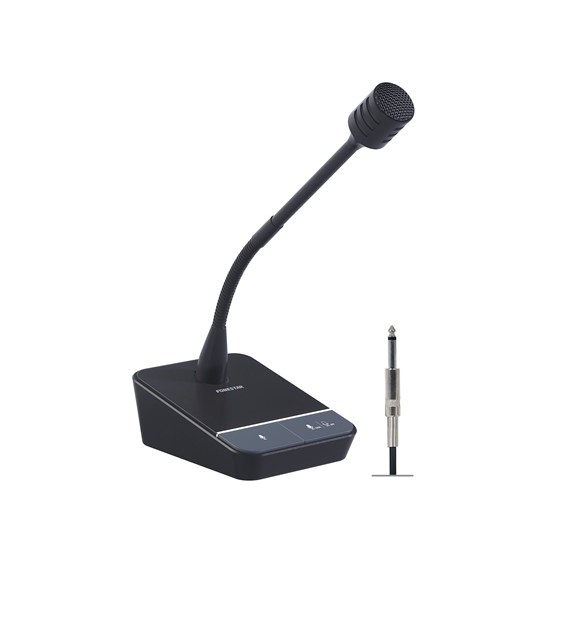 FONESTAR MICSET-D32J