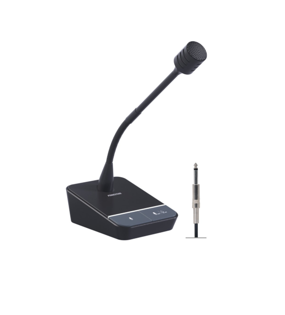 FONESTAR MICSET-D32J