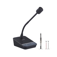 FONESTAR MICSET-D32JSE