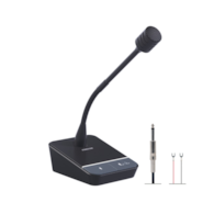 FONESTAR MICSET-D32JSE