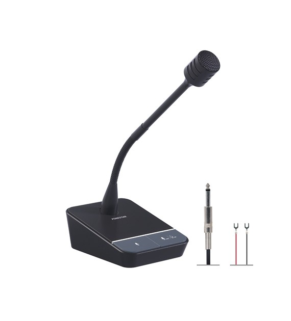 FONESTAR MICSET-D32JSE