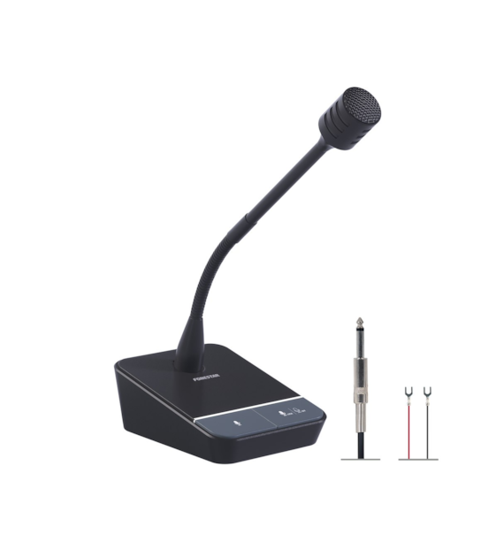 FONESTAR MICSET-D32JSE