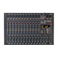 FONESTAR MIX-12PRO