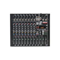 FONESTAR MIX-8PRO