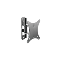 FONESTAR MOV-011BA