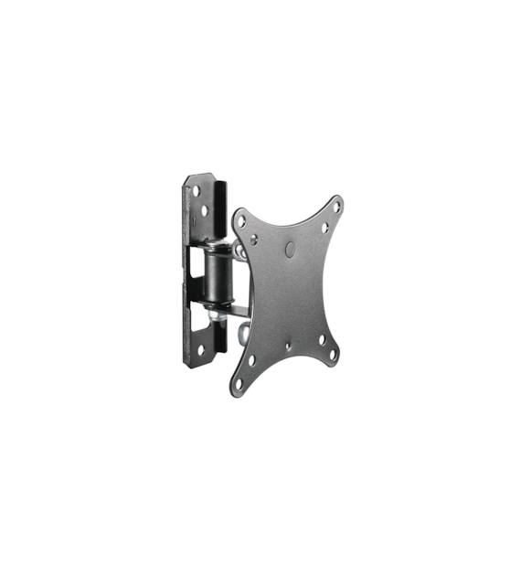 FONESTAR MOV-011BA