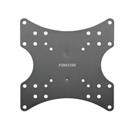 FONESTAR MOV-022BA