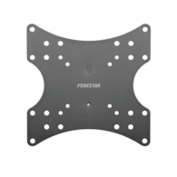 FONESTAR MOV-022BA