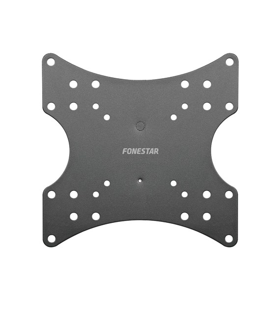 FONESTAR MOV-022BA