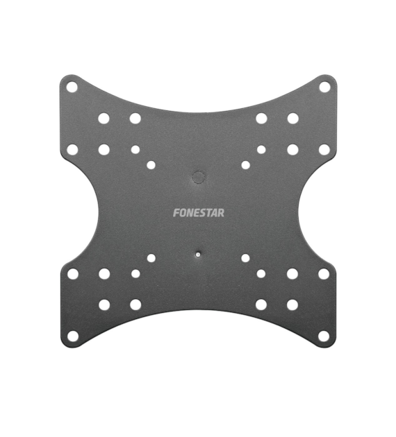 FONESTAR MOV-022BA