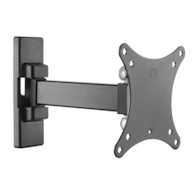 FONESTAR MOV-111BA