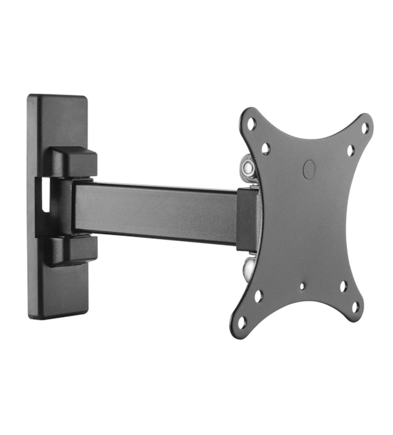 FONESTAR MOV-111BA