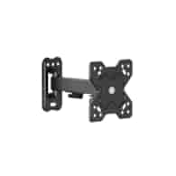 FONESTAR MOV-111EN
