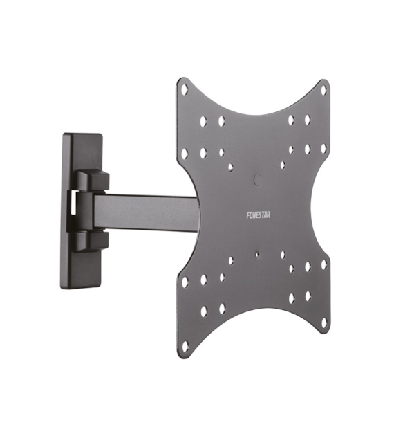 FONESTAR MOV-122BA